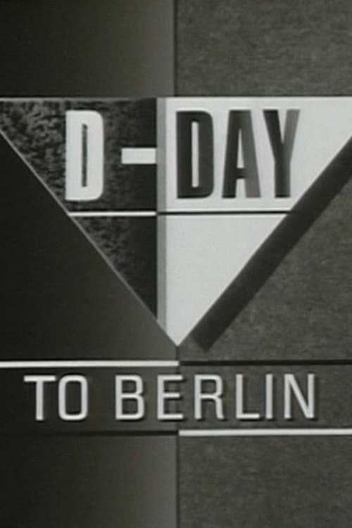 /t8rviLUlfWltvHdiGpybw0ak8cI.jpg