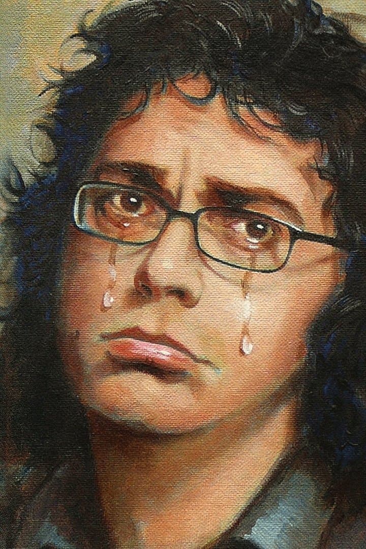 /t9Ok8Bnr6VTASzudqnrGqAapFRi.jpg