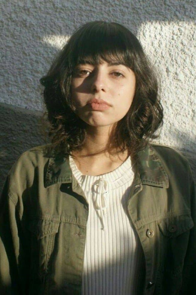/tAqJ1Q6AQQlo76MzT1a0QOD86Xg.jpg