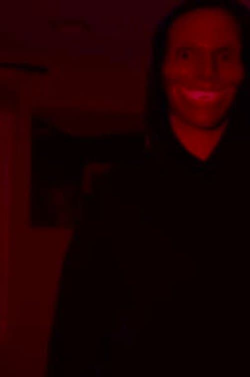 /tLvSGr1MbRmvUCrke7Bj7xHcyWW.jpg