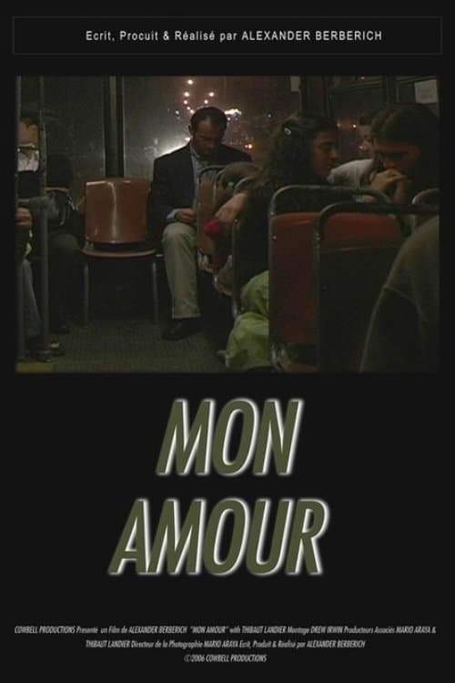 /tNUkhE0sLzhbX4AIRu9vA4tI1BR.jpg
