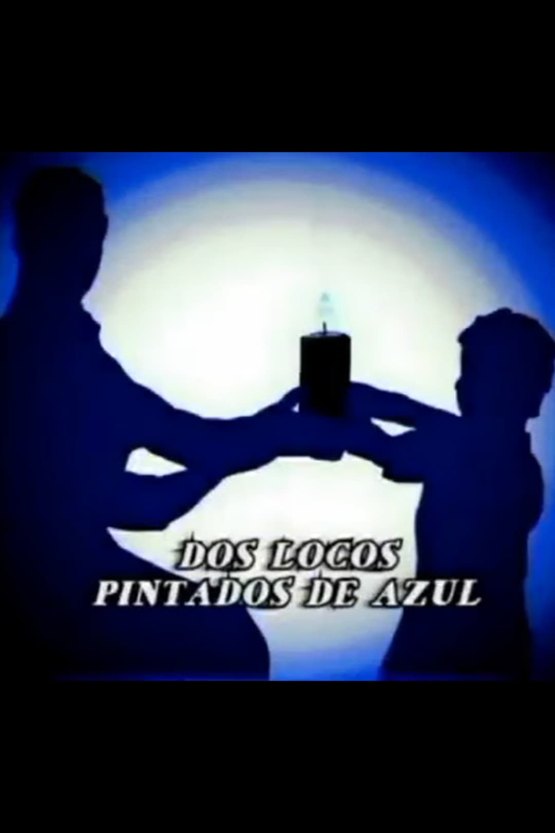 /tzFuPRoi7e76PvTy206dM45Xpxk.jpg