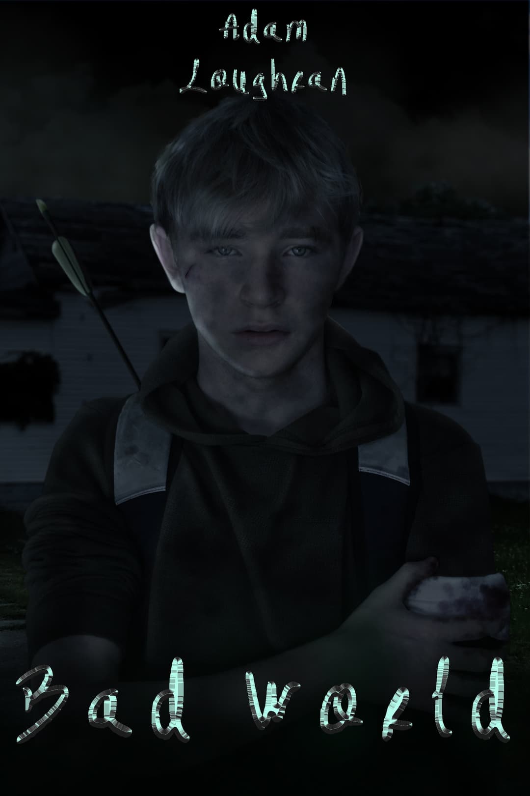 /u4SUGhM3hx90EQeHoiCZld3XHbY.jpg