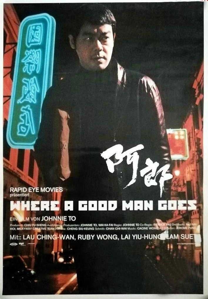 /un0iiWLfk4DI56lsBagj9GbNLLr.jpg