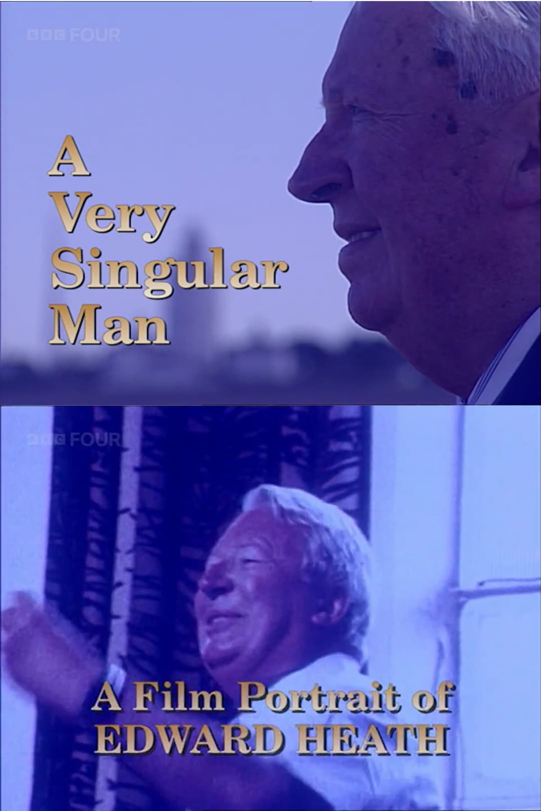 /usEwHSbPqmhWWvjDY7343Y8ai4A.jpg