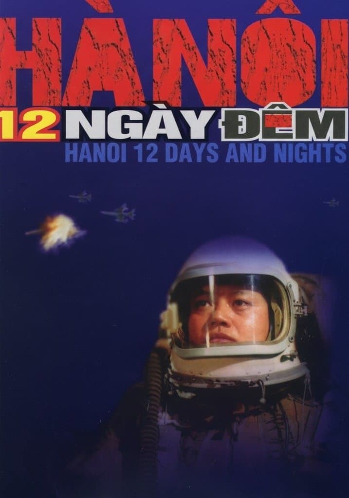 /uvpsxJw9jLx6lhnUKH1i4pyqSVH.jpg