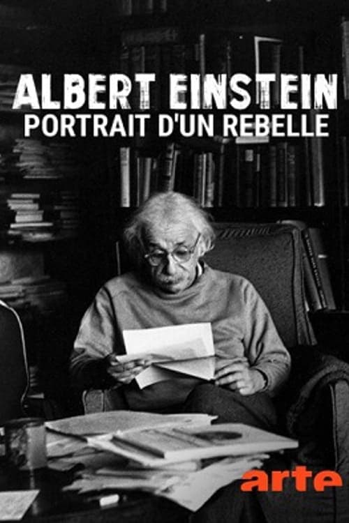 /uySiZOo1uAIUJKXrhUklbnRI1Ir.jpg