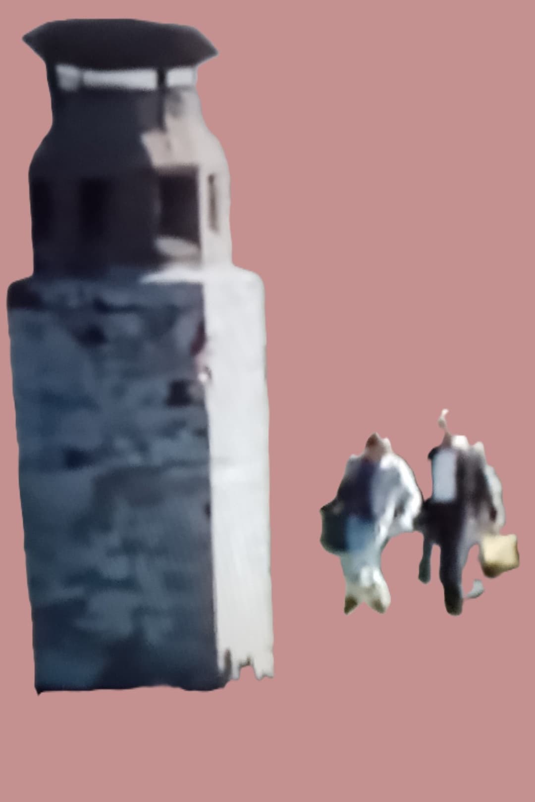 /v1V2dZxL1xlJcA0XOYjnQEdoloy.jpg