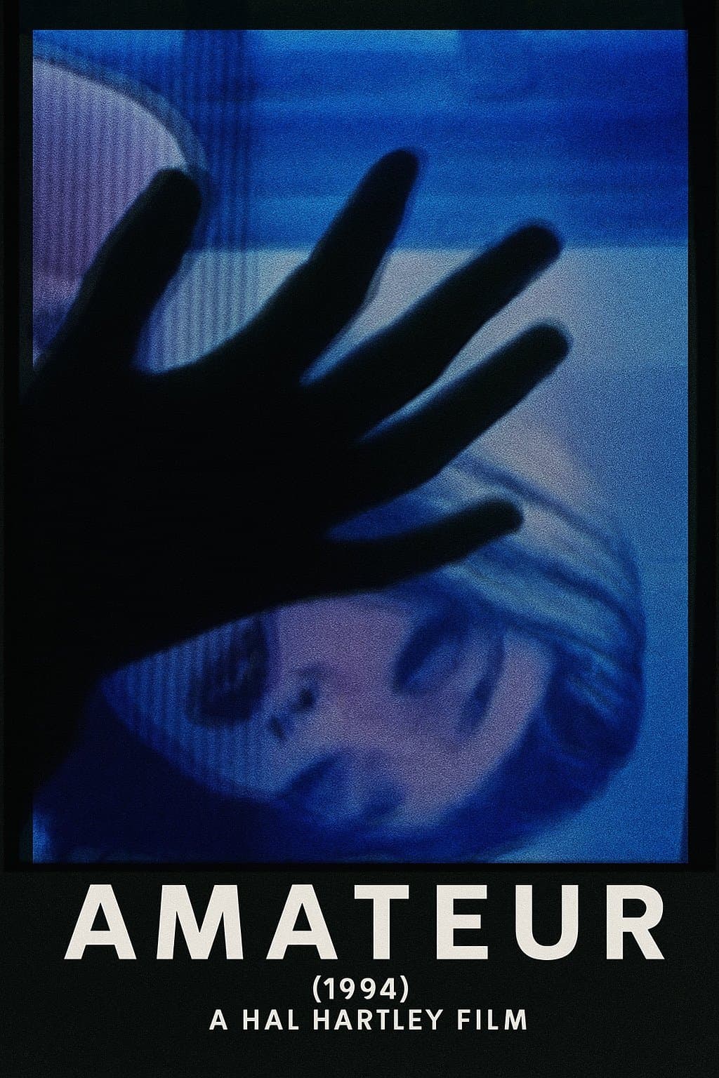 /v4k9YAXcNueq1IRAjzLP62ua1Hv.jpg