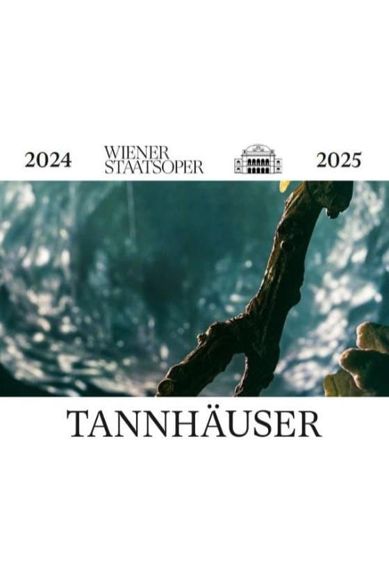 /vMMrsW1Ek3ecsuSqxFKscVAer4h.jpg