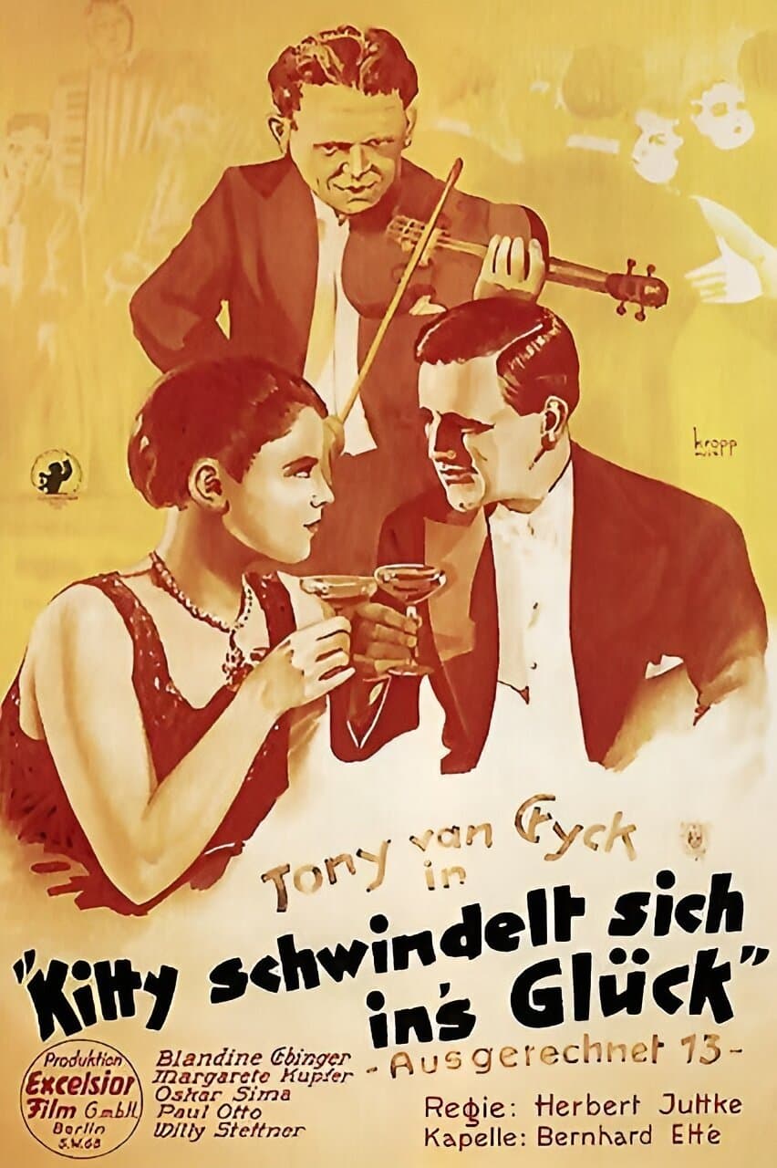 /viUWKYWsz7Kk2iHfAksNeV4PWk4.jpg
