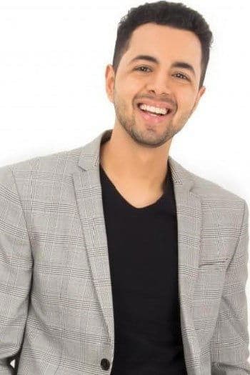 Keshav Uppal