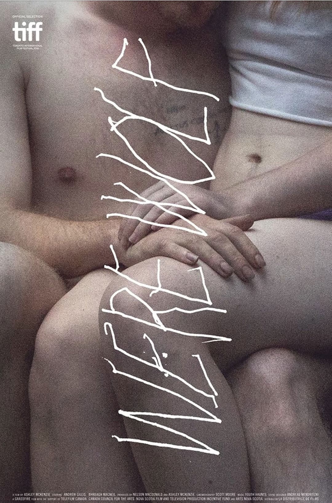 /w0aUakD6aEO79ECEUc4ErxHhlMZ.jpg