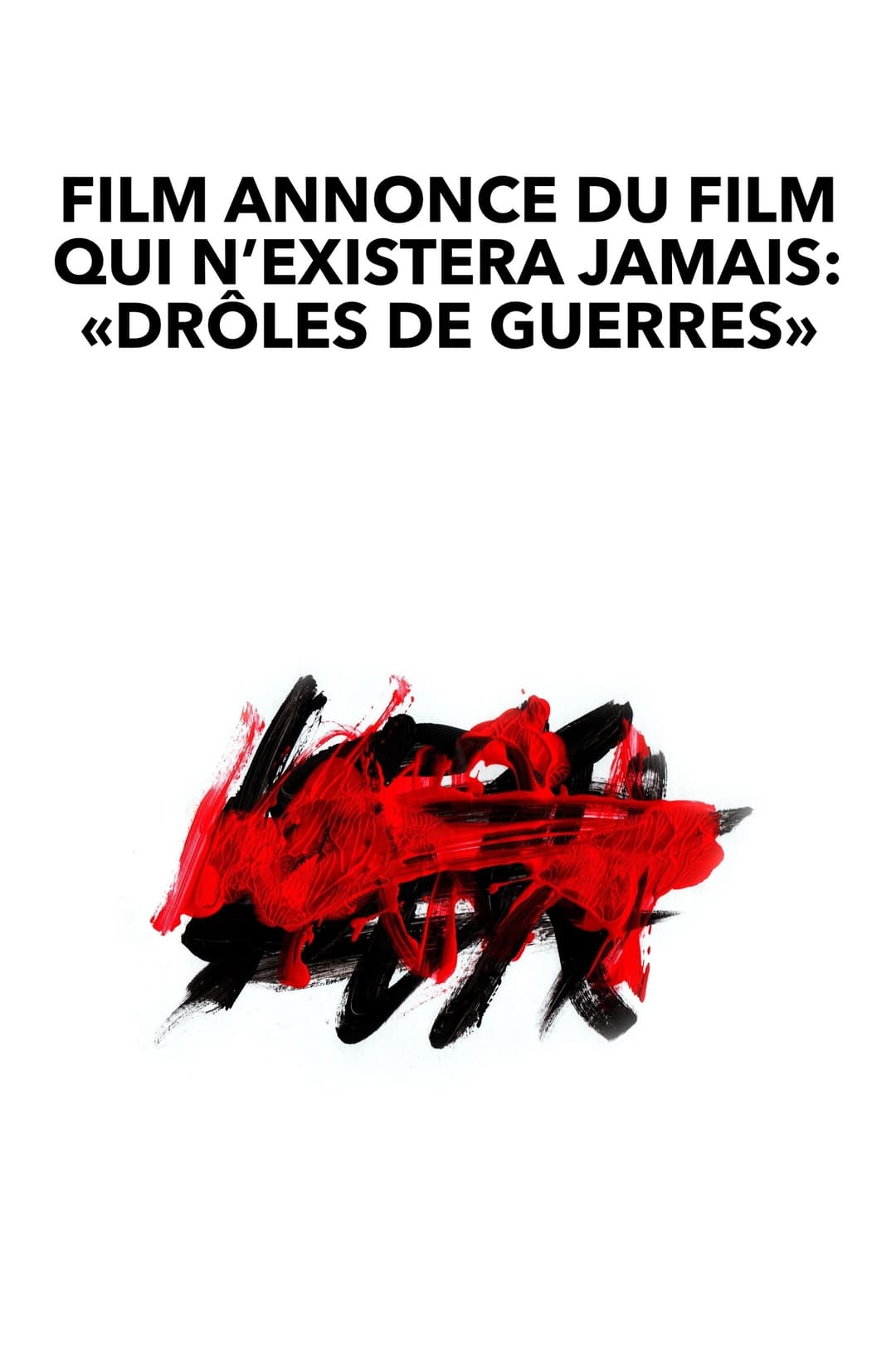 /wDOYIEHFnUWnK1Mx8WgMUBJWp6E.jpg