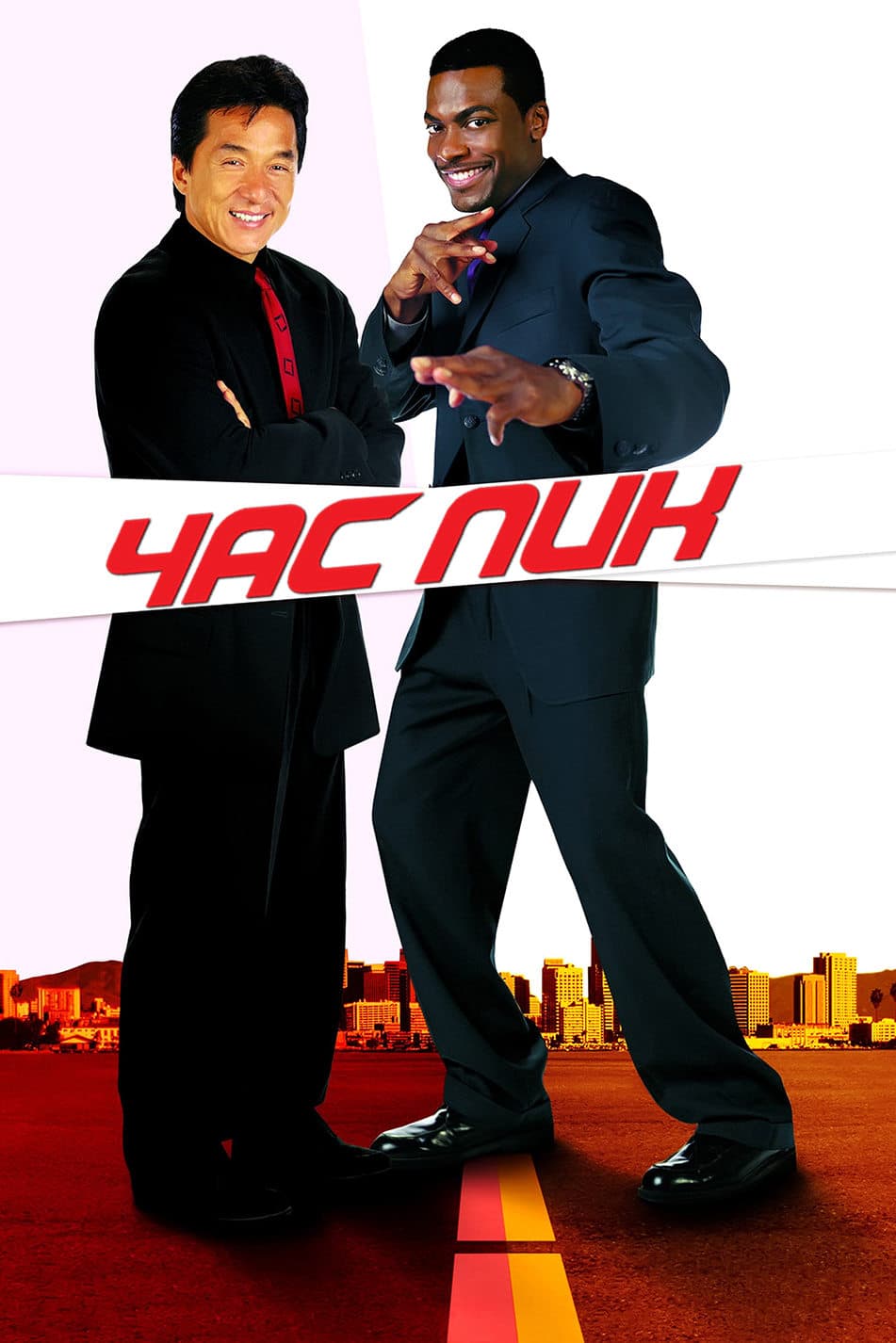 /wGwBIpObDxLVM4a6Qt0XmcoHnRf.jpg