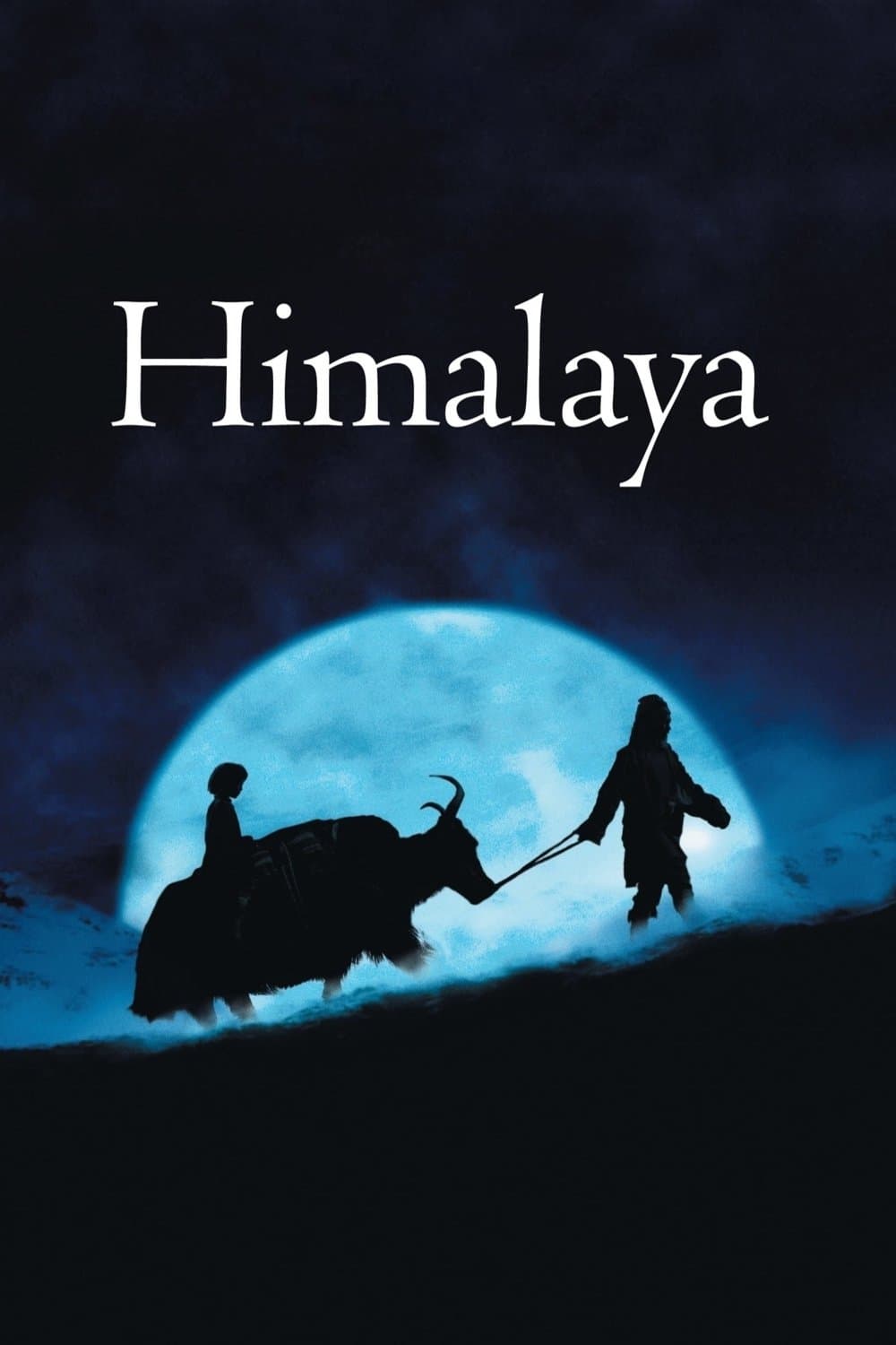 /wcYVnuWosIHzvcqniLx1HijulJp.jpg