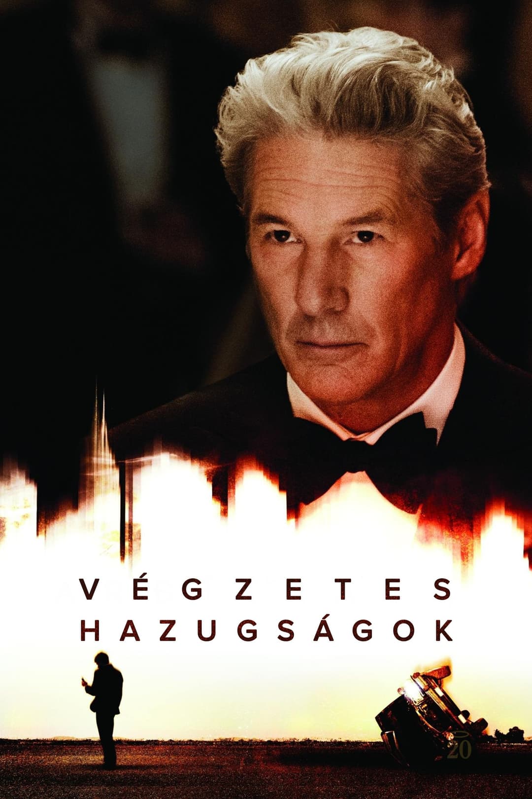 /wm7y1vXoR0pLuoz24dFd4E7Kz98.jpg