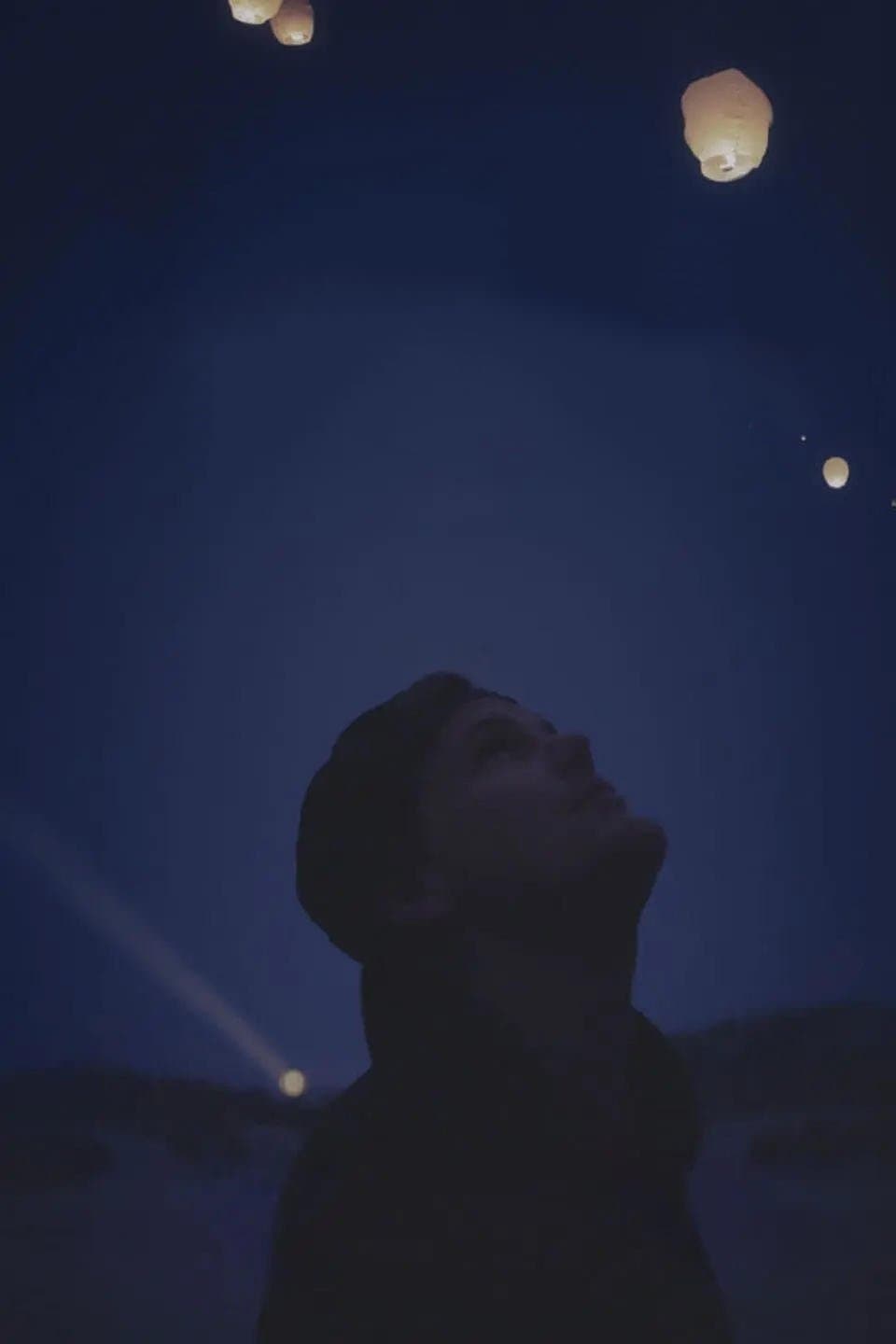 /x8VfxLQ59ydeF3Za2wCGIGhlqB5.jpg