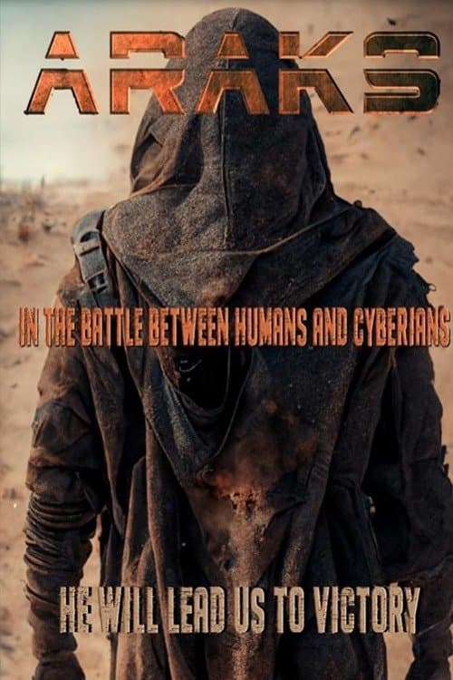 /xExjHcUaIQZnxhzI8TXHCFgJbPG.jpg