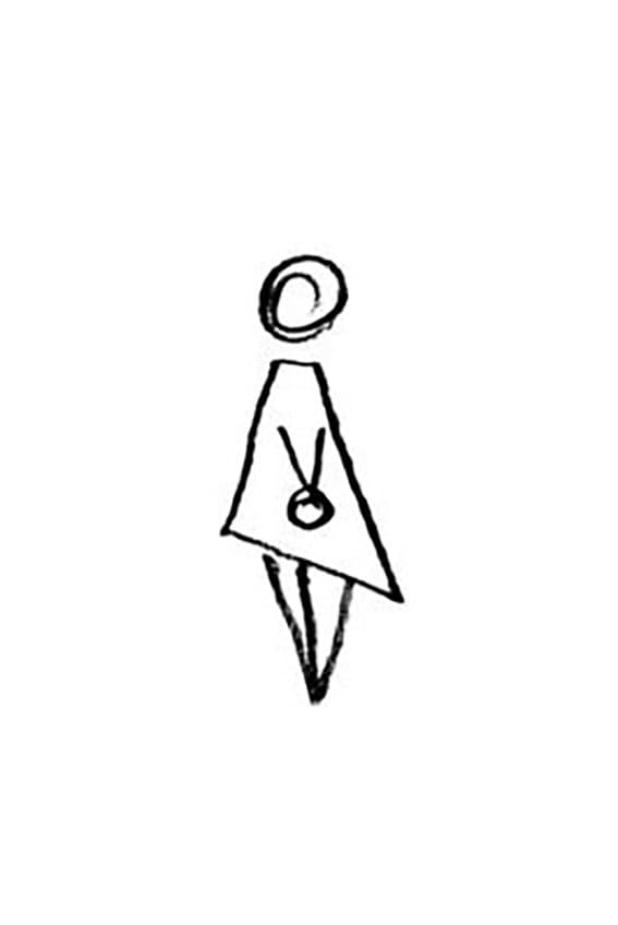 /xGr0HfzqPUuVgmg8ZX20SxzwKHC.jpg