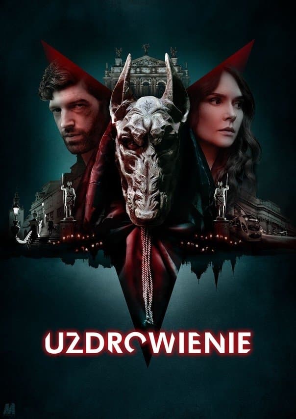/xaVIwHvl44TjQ9NLm6rkbYwrdBA.jpg