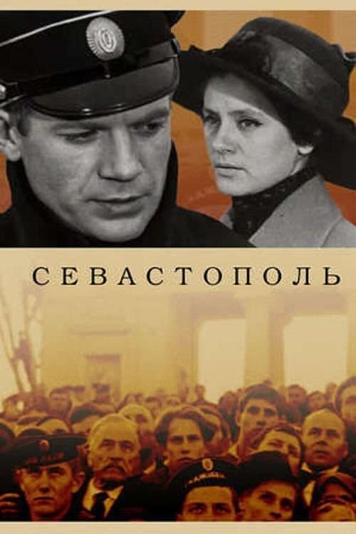 /xtiU10wiGpRzAsUyOdJZW3M7qnC.jpg