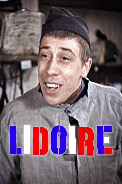 /xzl84SEiV4amdHE44QEw3JR4fZA.jpg