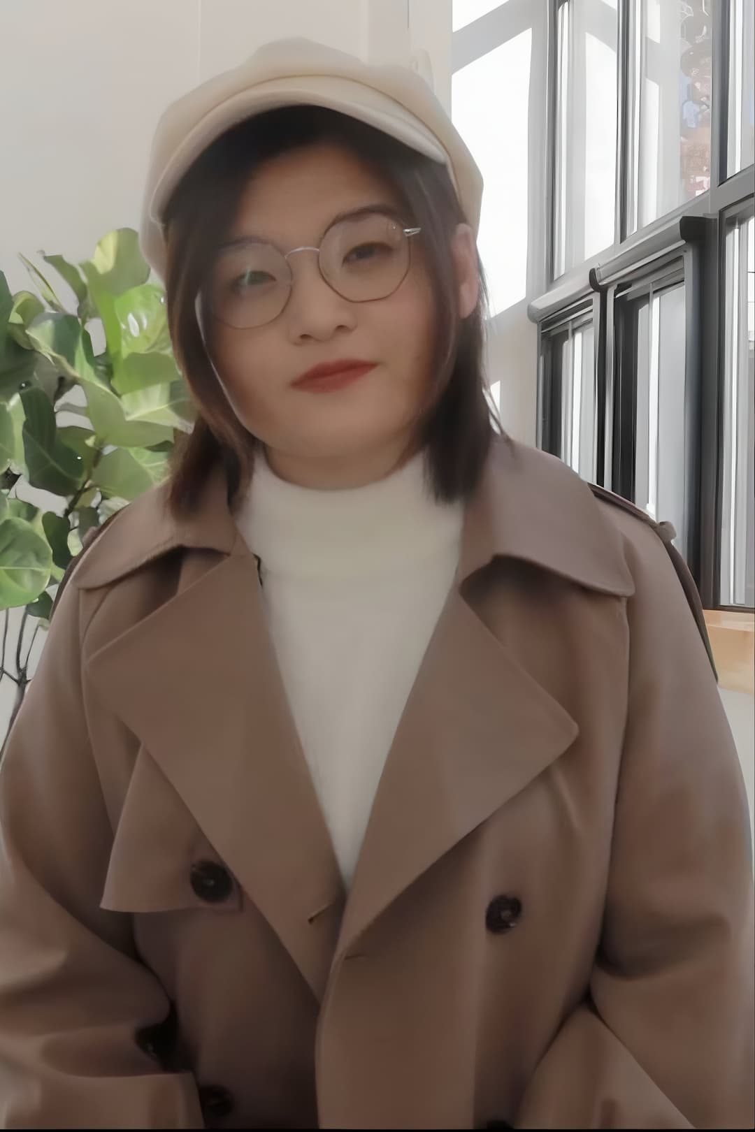 /yDUfLcvBg9HORIZC9jzJO3uMic8.jpg