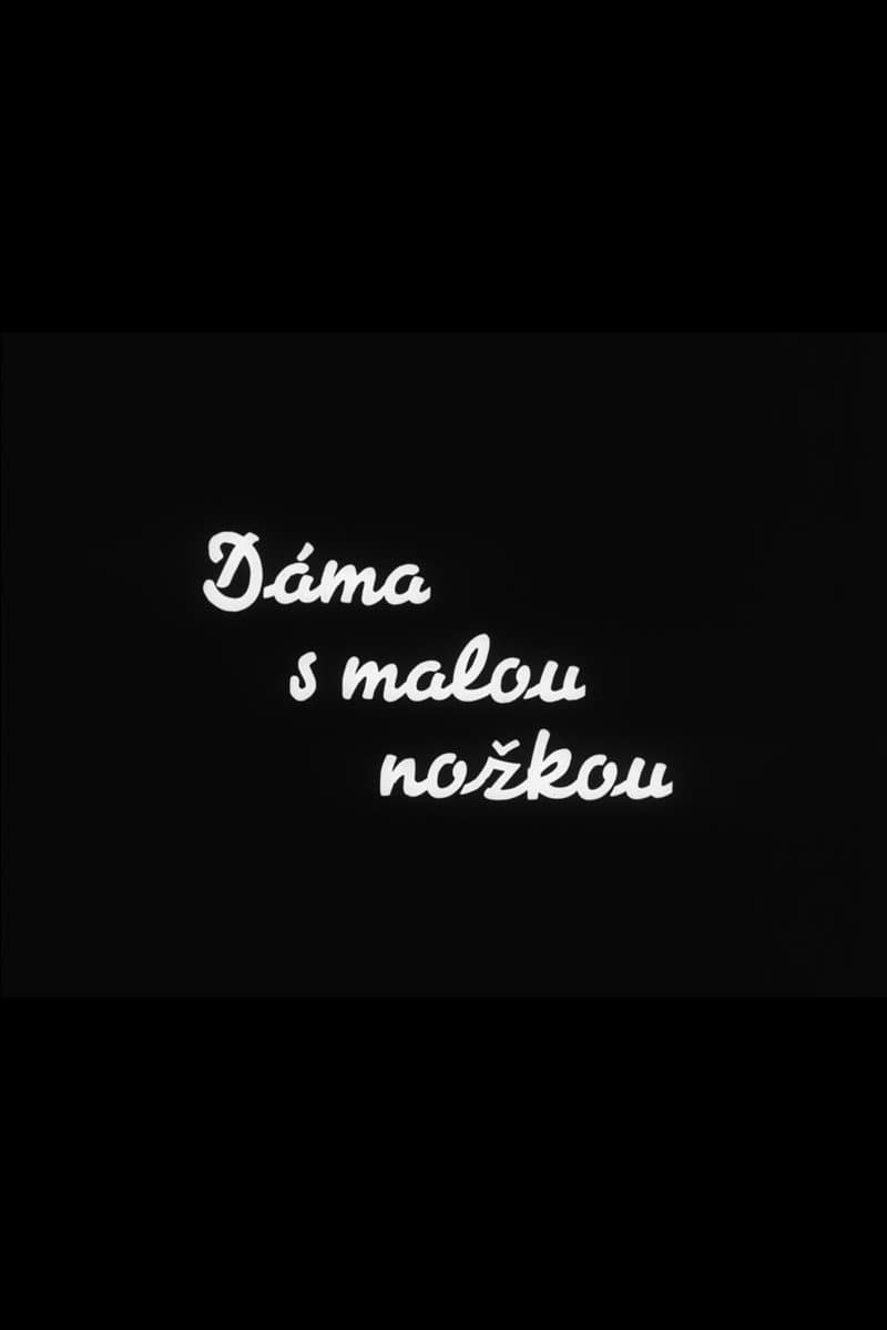 /yKlItohi57TQoOadRM3LQZZzEUv.jpg