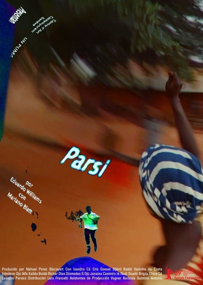 /yYsvaZPXFDM6Nl4lm7MC184gapB.jpg