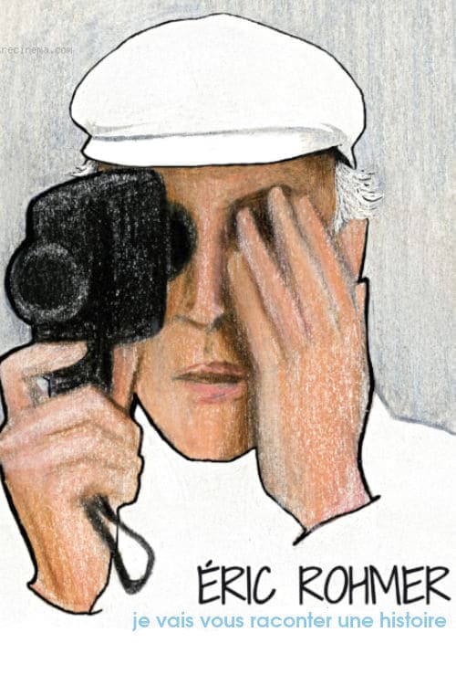 /yfSdg4wTVYmWp44hHGrebbOjqYG.jpg
