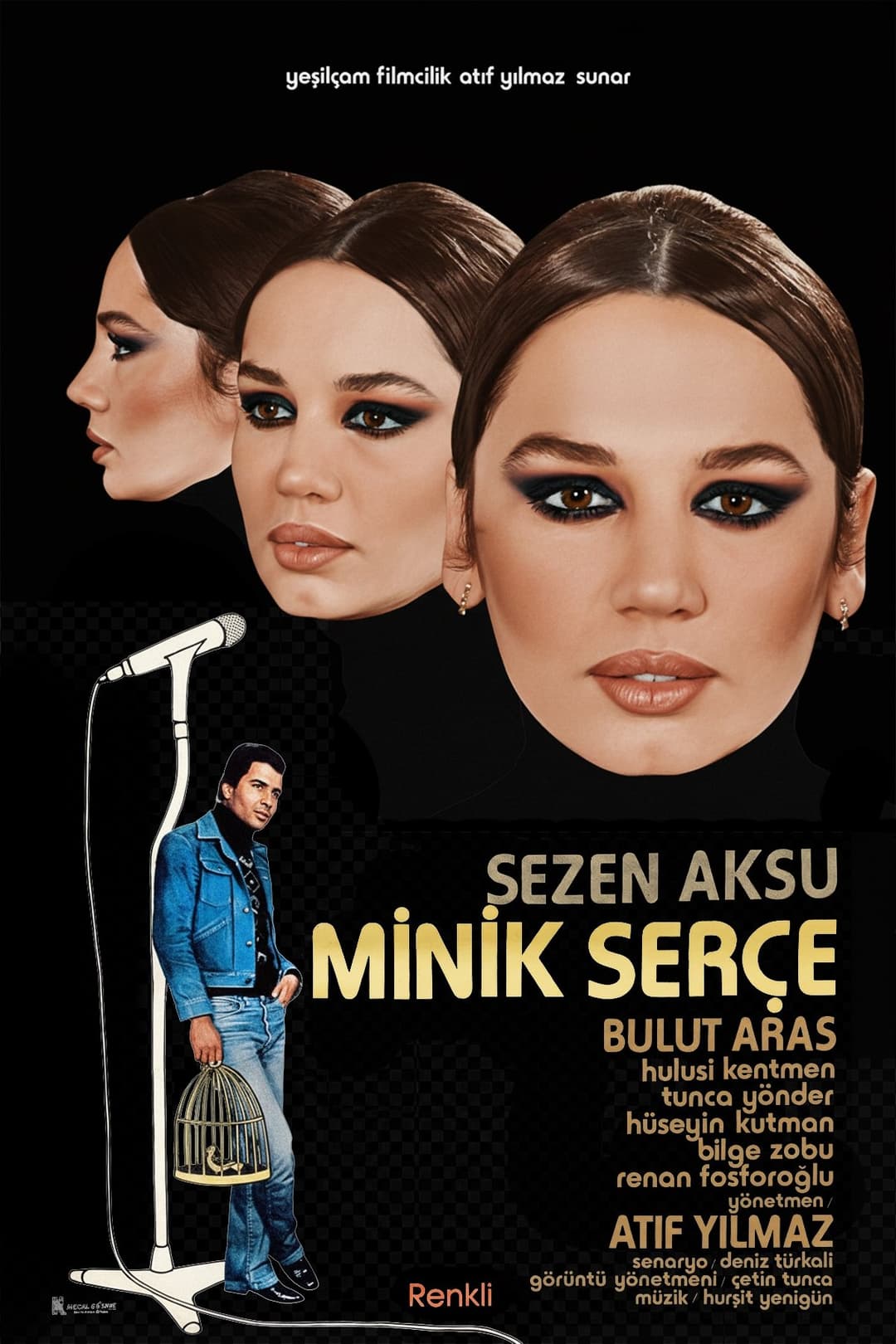 /yfTqNqetF2avNSf2q820I5kbaOa.jpg