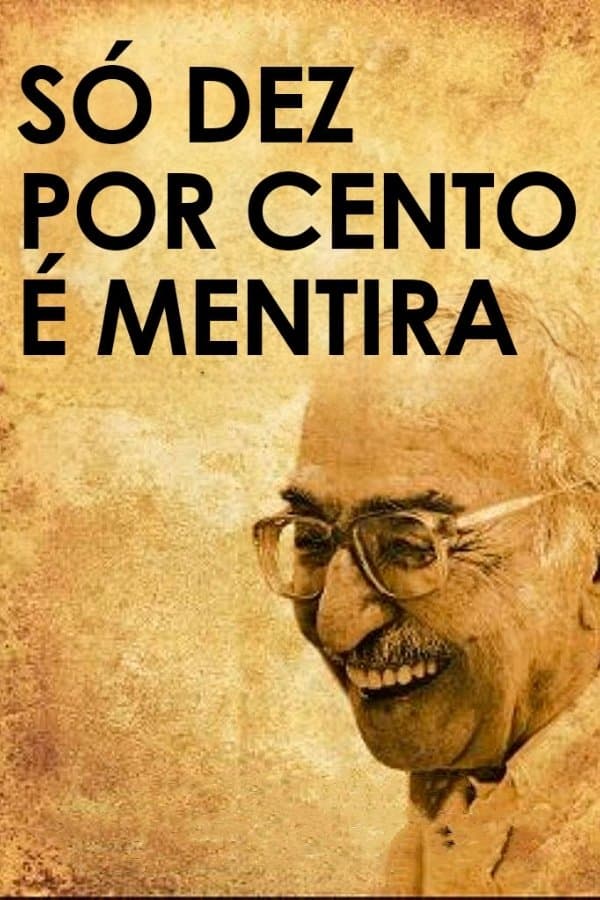 /yo8Ou1A2cn7eOikYEMDor63ogLn.jpg