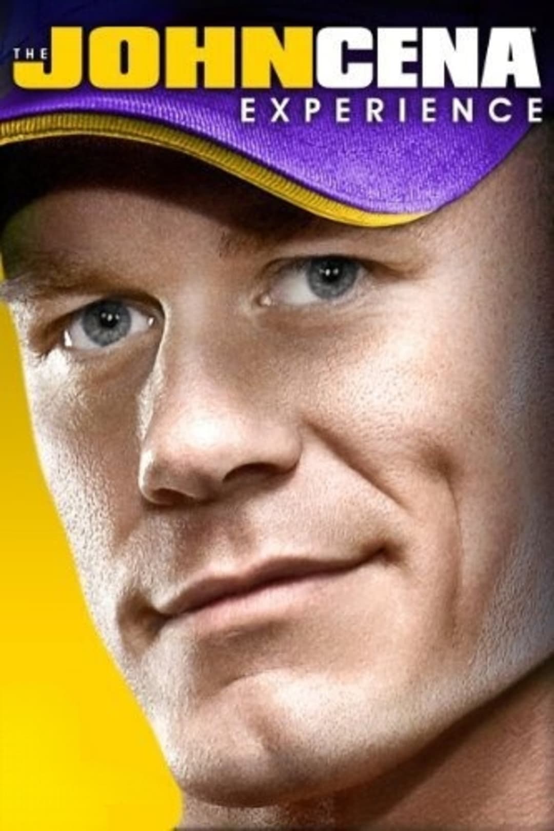 /yqIuAaM3D3Si3ZRq8CMpkLgzFtT.jpg