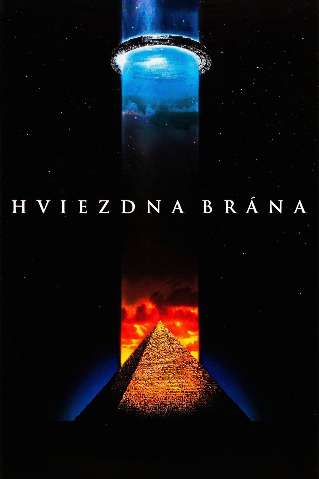 /yyh71L4cwQYNLIAGzPHeRsq0zD8.jpg