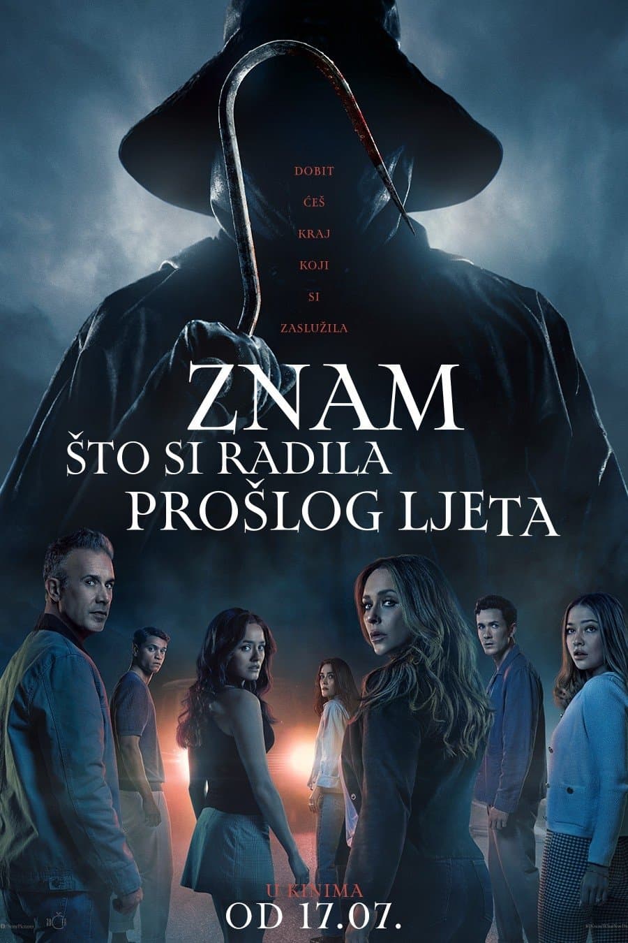 /zEd5CP9hCVrm6rNVD8RZYu5FOIg.jpg
