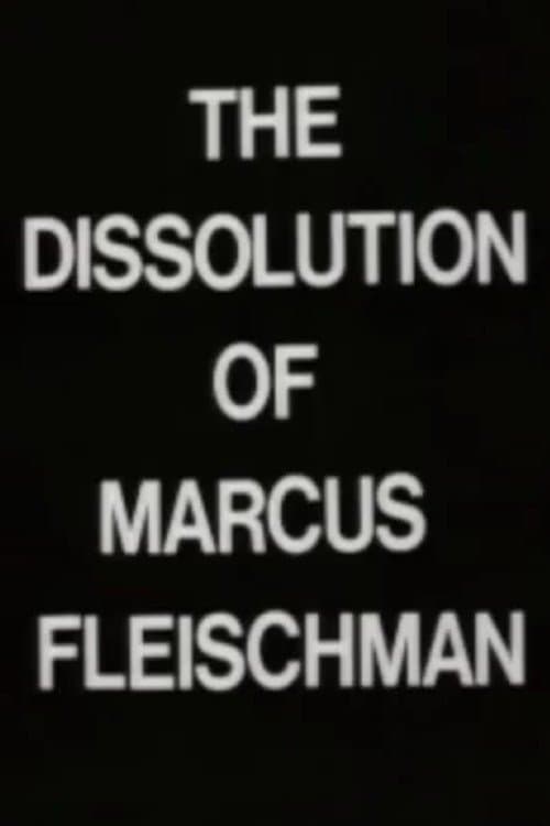 /zIRPfwF7DCEJf4CJRe3cqa0jPi0.jpg