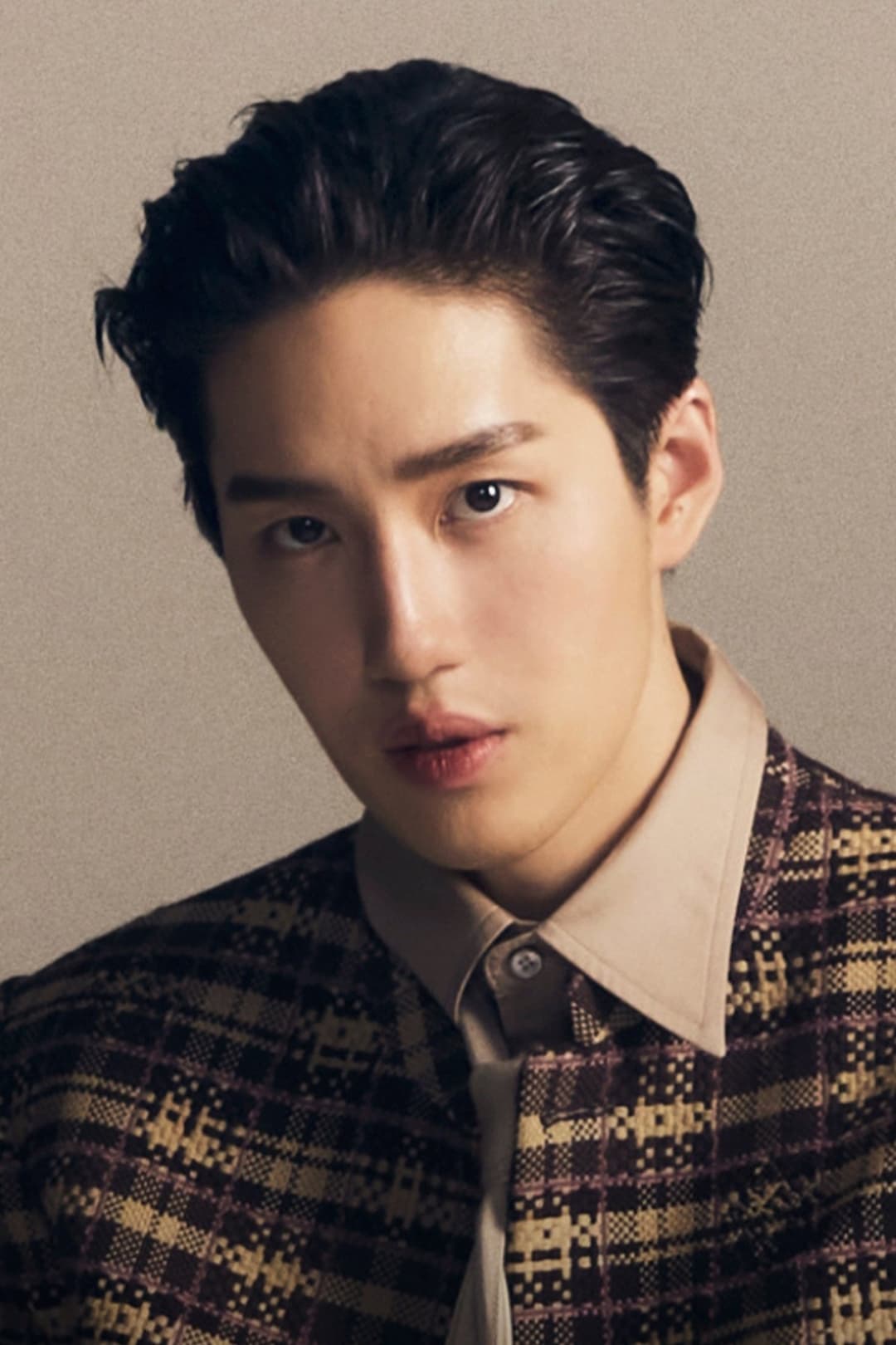 /zZCYpbtAe4axyySy0TYS8eICujw.jpg