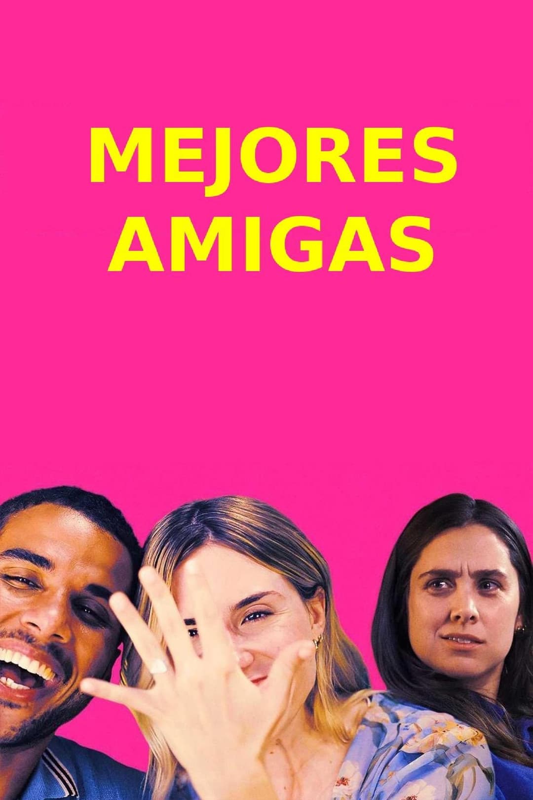/zh0J9bMEzW8RSiopn7FRxFnB2rq.jpg