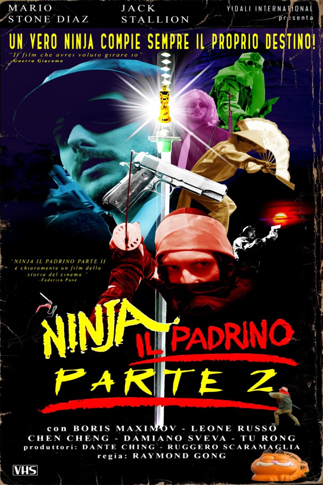 /zlo32Fq7PavSoaiDgUjuqQZJJgh.jpg