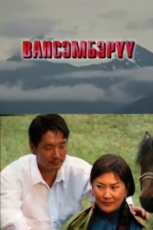/zxYlHXAsRcCxDle1GsIy0ST9wOE.jpg