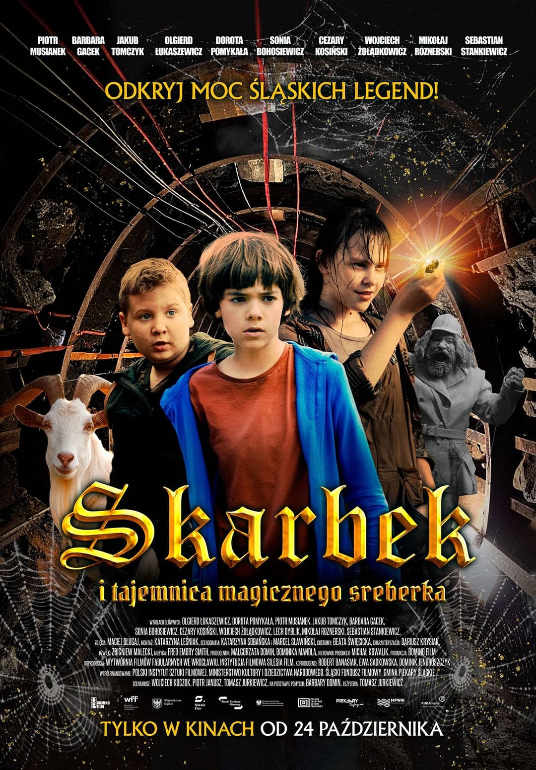/6Z8yo5tSNPWpxpizt1jlYBunY1R.jpg