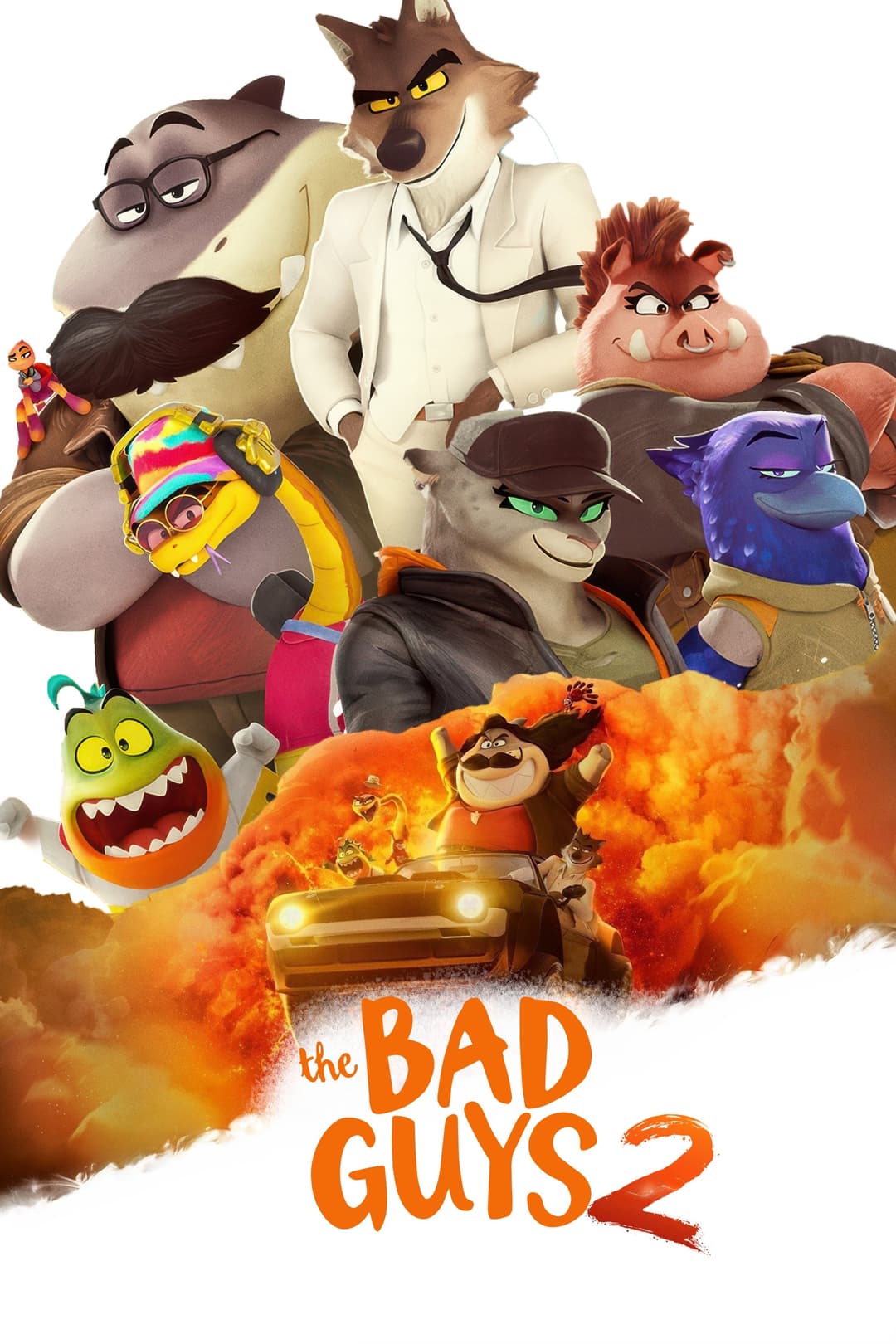 /c1msaKf1wyuKcmLjjJd6rIBPFcd.jpg
