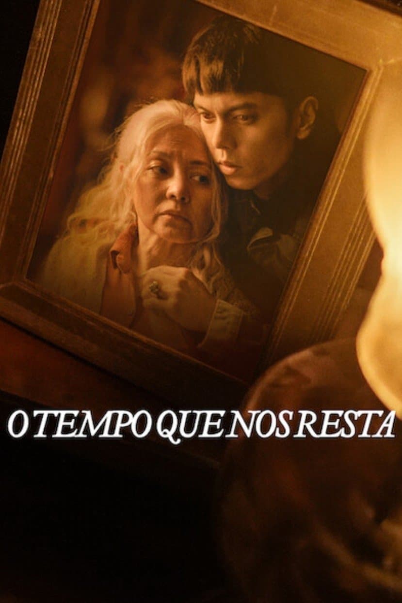 /gFFxJs62P4H1fufvK7u1OfOvjft.jpg