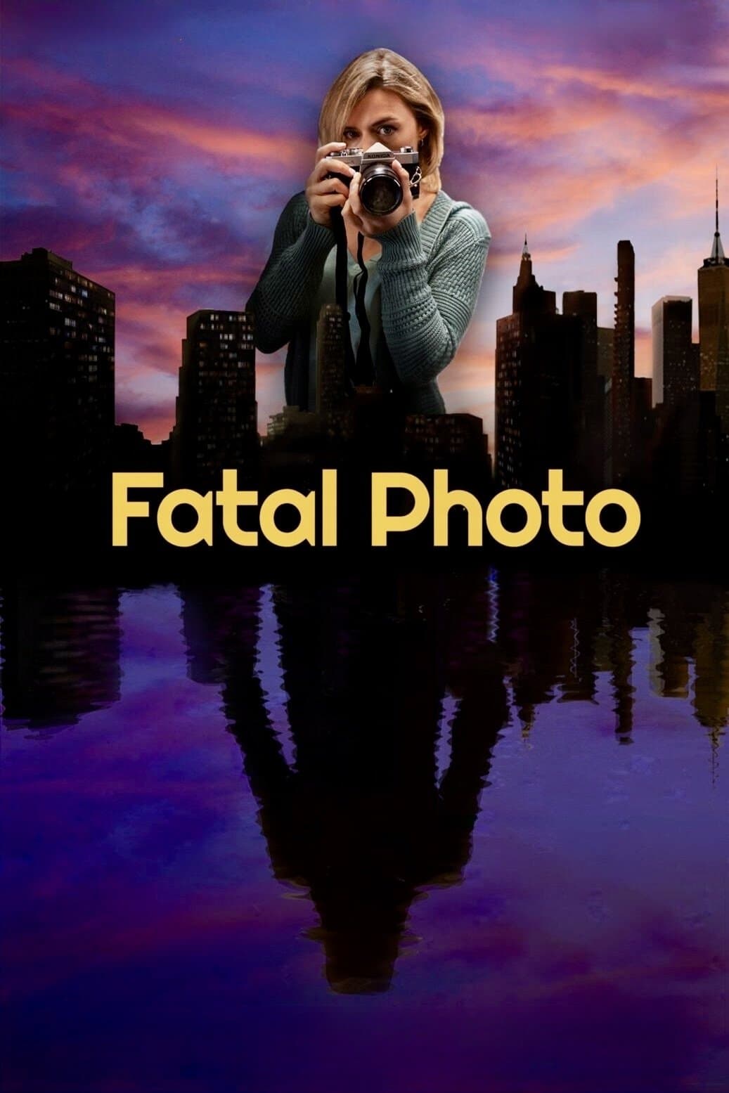 /giKFOP0dBvwFzR6FNLhobaSl8xd.jpg