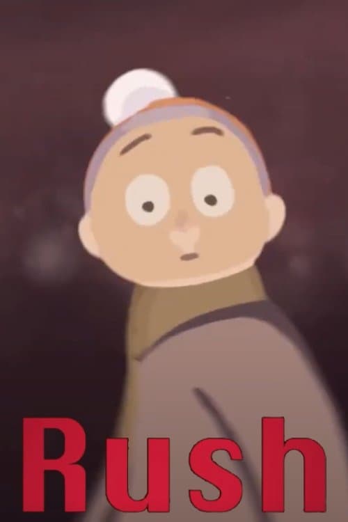 /io6PGVckwQI3iI7isFA863yC4tO.jpg