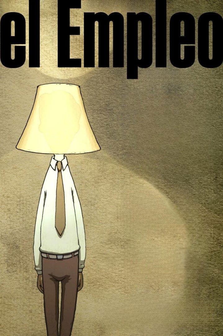 /k5sjmoLiI7aklvTXhTMoQRlqwMe.jpg