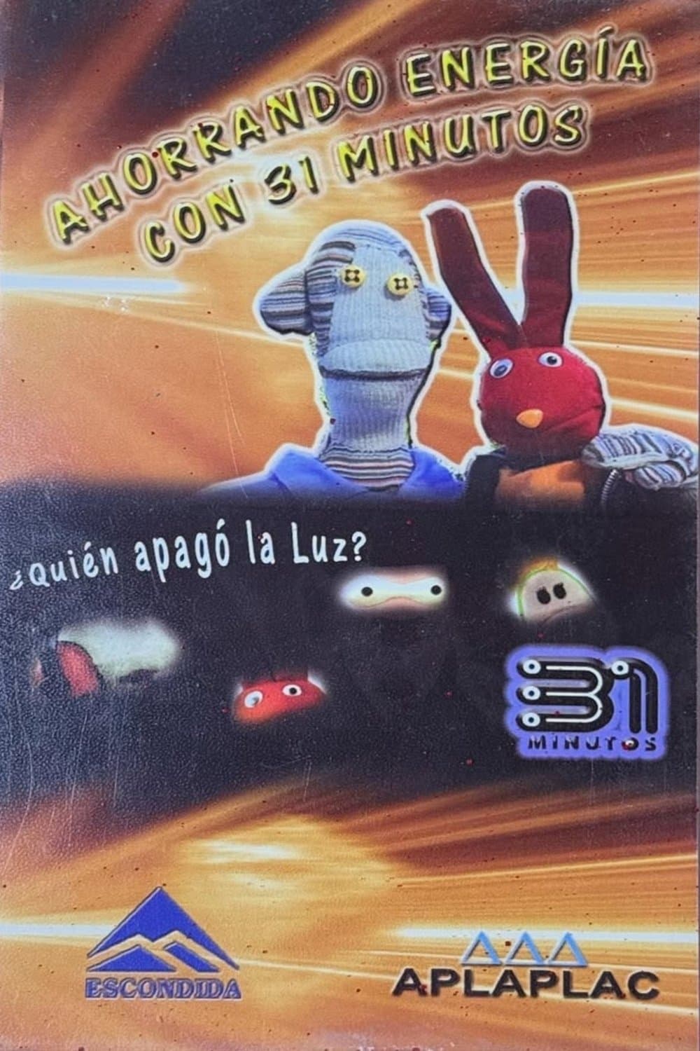 /lGn7vhfZfez7a0mmUSJF51aHlxL.jpg
