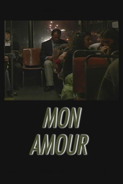 /mtiv31D5axeR2u7VaQ9Tfqeh3q.jpg