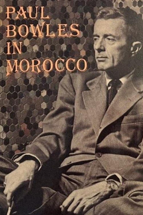 /oyKORadiMDc73ydfjNJi9aVHi6F.jpg